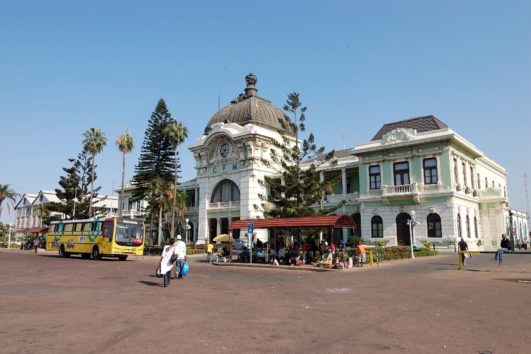 _Maputo